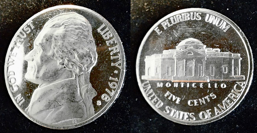 1952-D-Circulation-Find